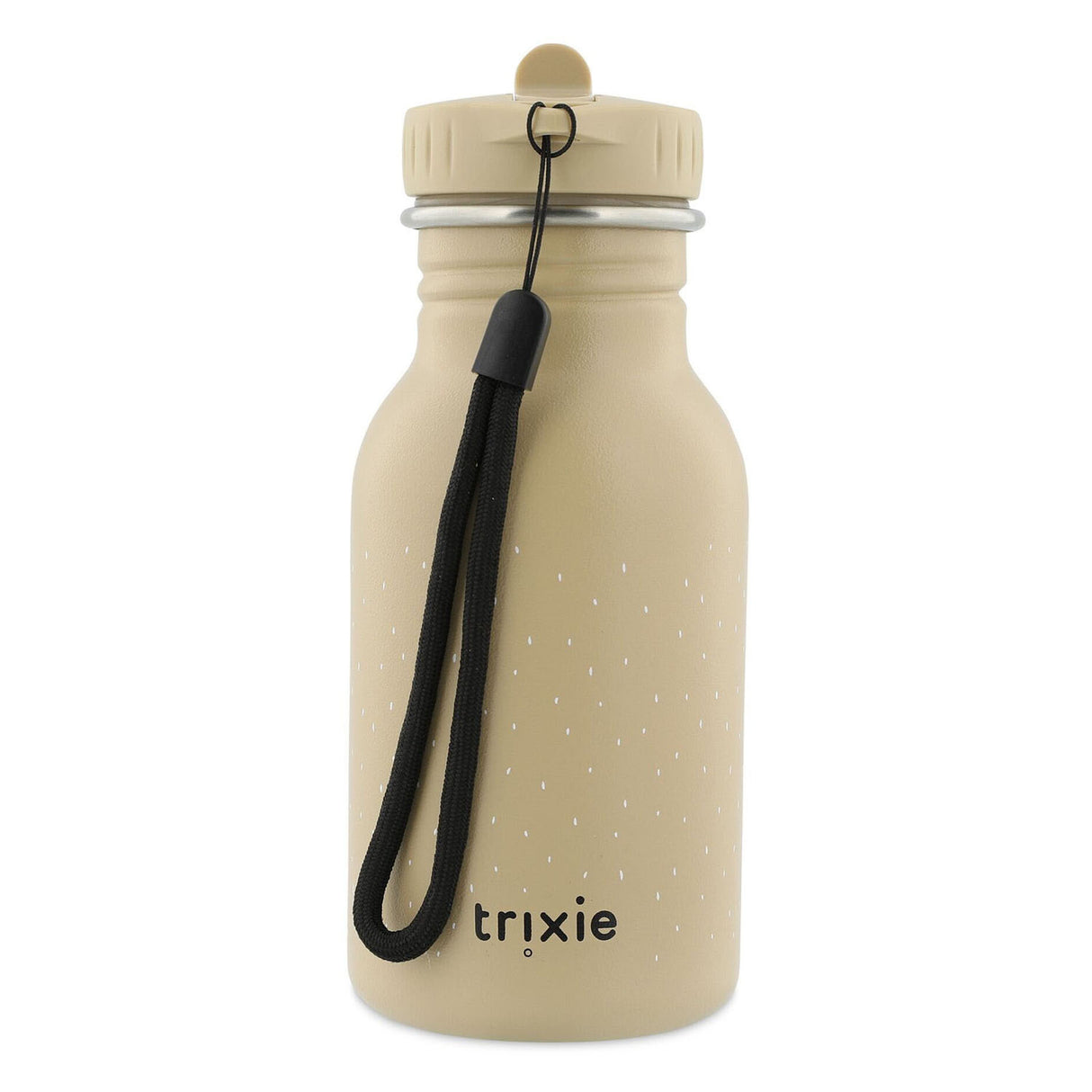 Trixie -Trinkflasche Mr. Hund, 350 ml