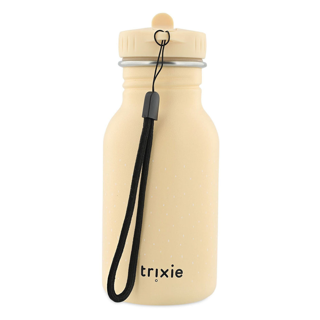Trixie -Trinkflasche - Frau Unicorn, 350 ml