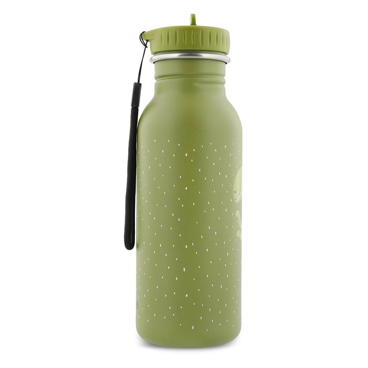 Trixie -Trinkflasche - MR. Dino, 500 ml