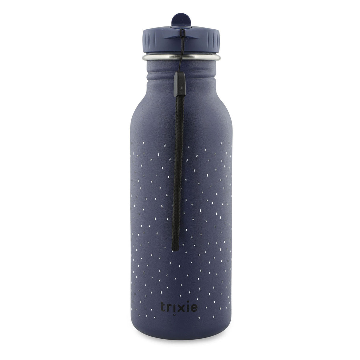Trixie Trinkflasche - mr. Pinguin, 500ml