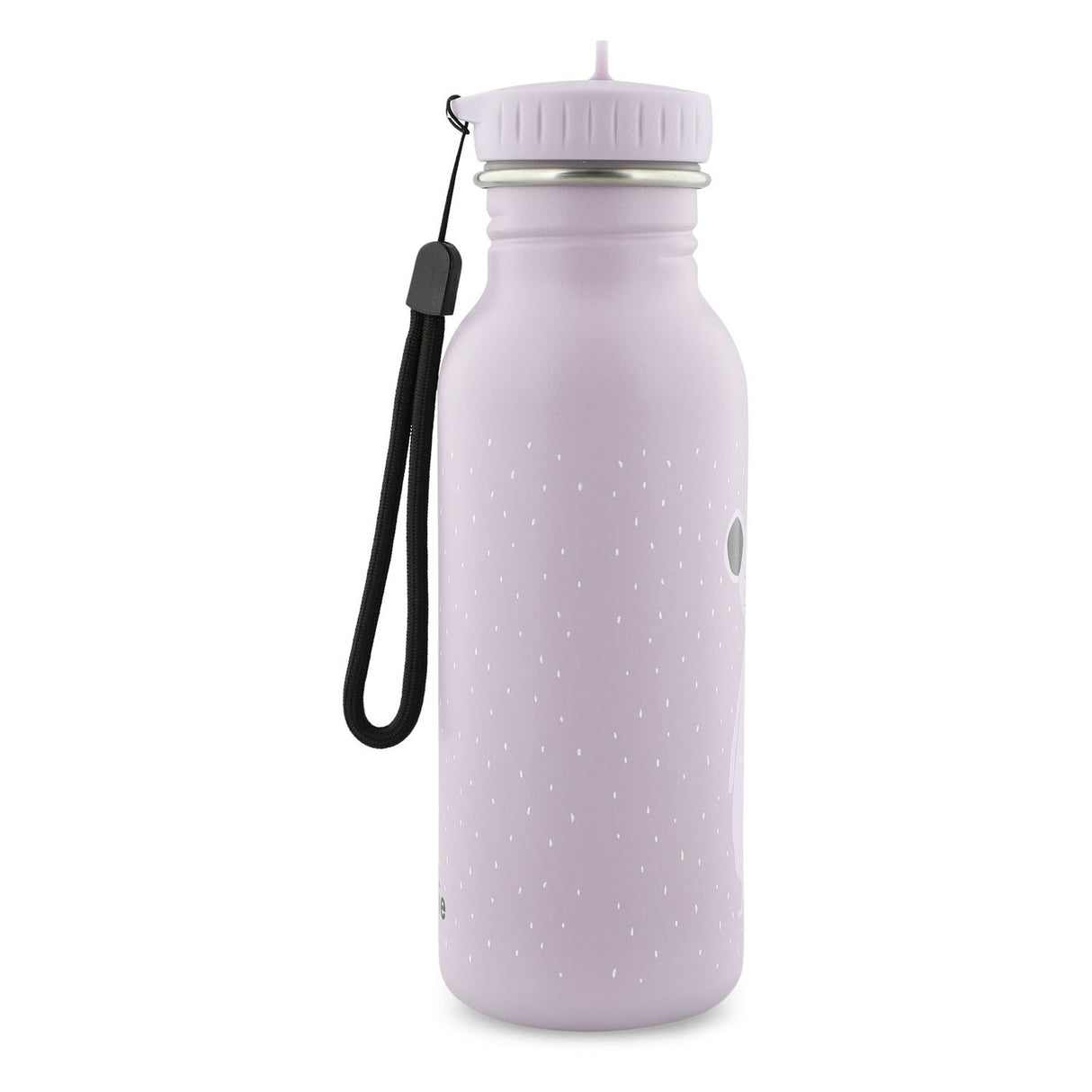 Trixie -Trinkflasche - Mrs. Mouse, 500 ml