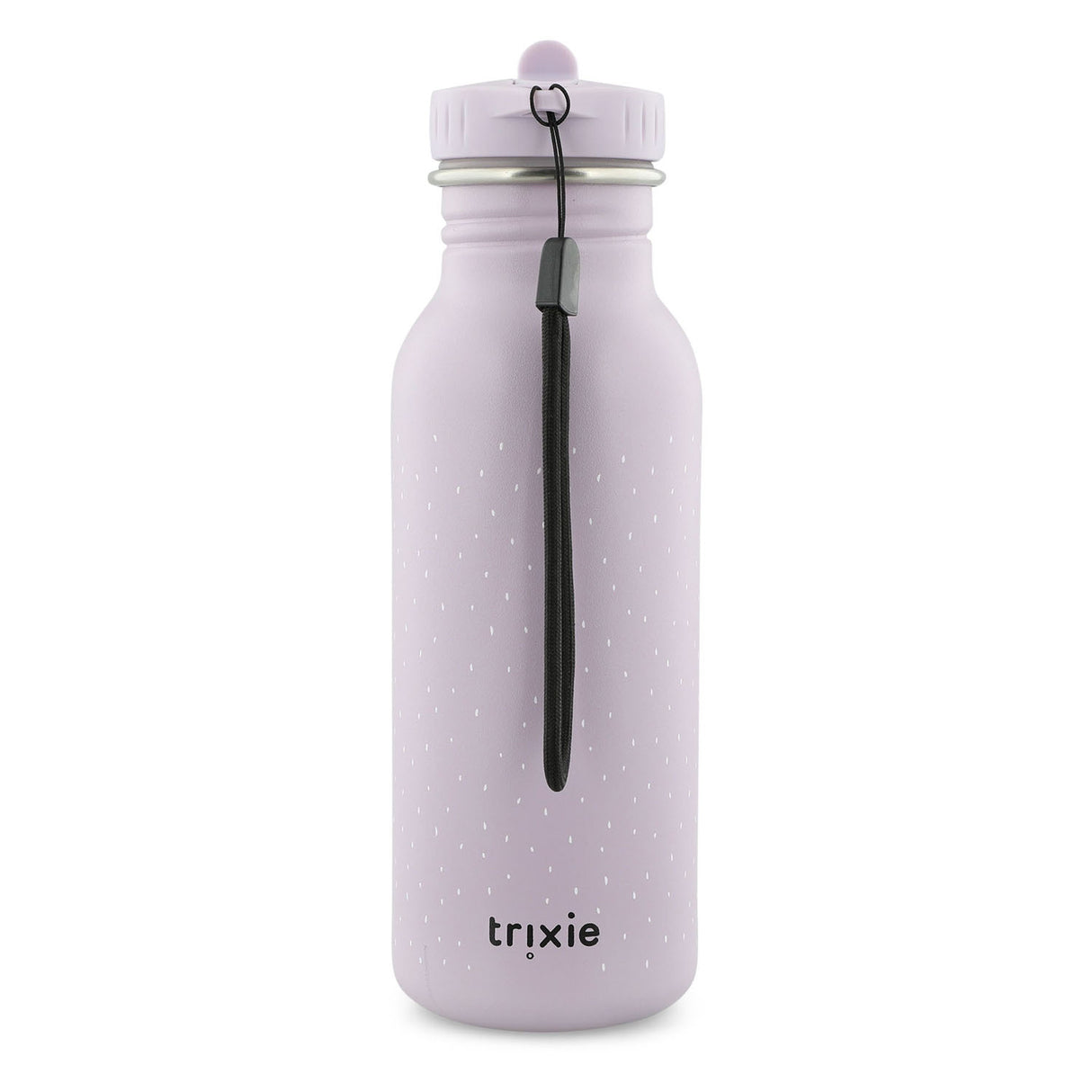 Trixie -Trinkflasche - Mrs. Mouse, 500 ml