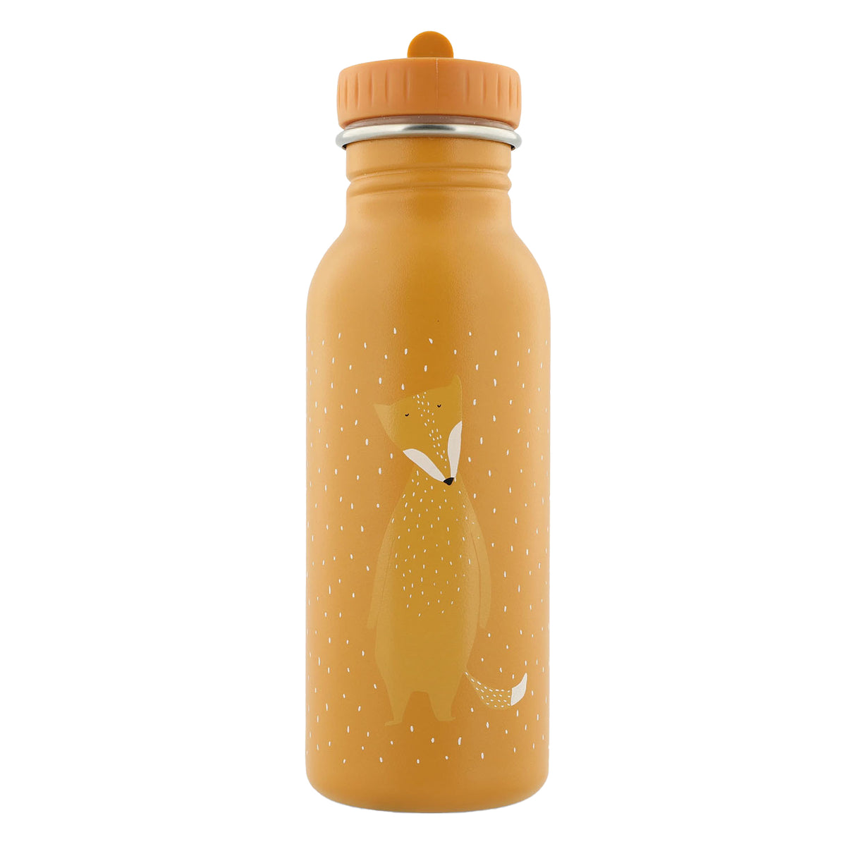 Trixie Trinkflasche Fuchs Herr Fuchs -