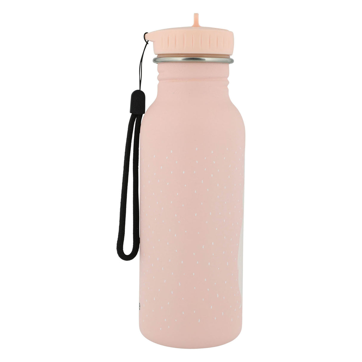 Trixie -Trinkflasche - Frau Rabbit, 500 ml