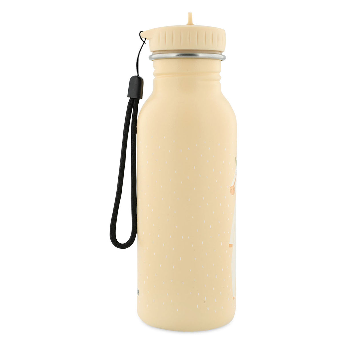 Trixie -Trinkflasche - Frau Unicorn, 500 ml