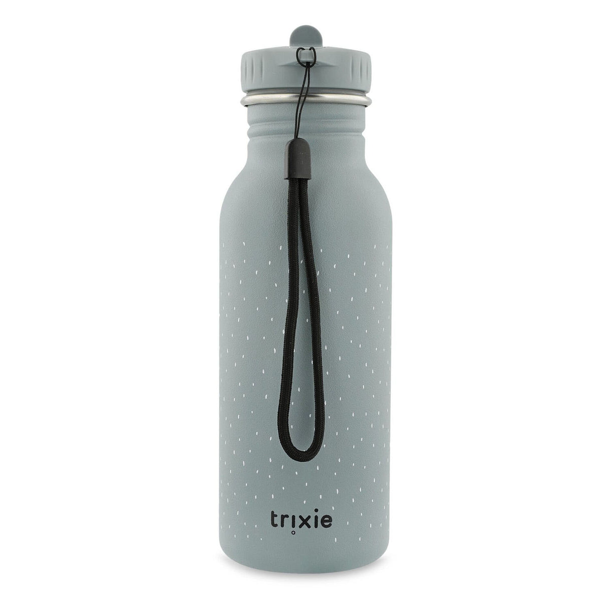 Trixie -Trinkflasche - Mr. Shark, 500 ml