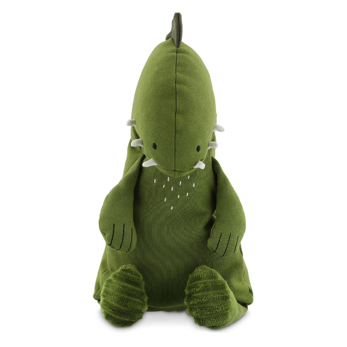 Trixie Cuddle Plüsch Groot - Mr. Dino