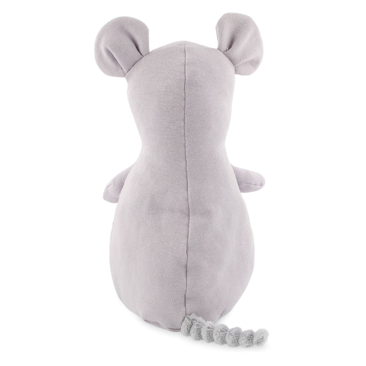 Trixie Hug Plüsch klein - Frau. Maus