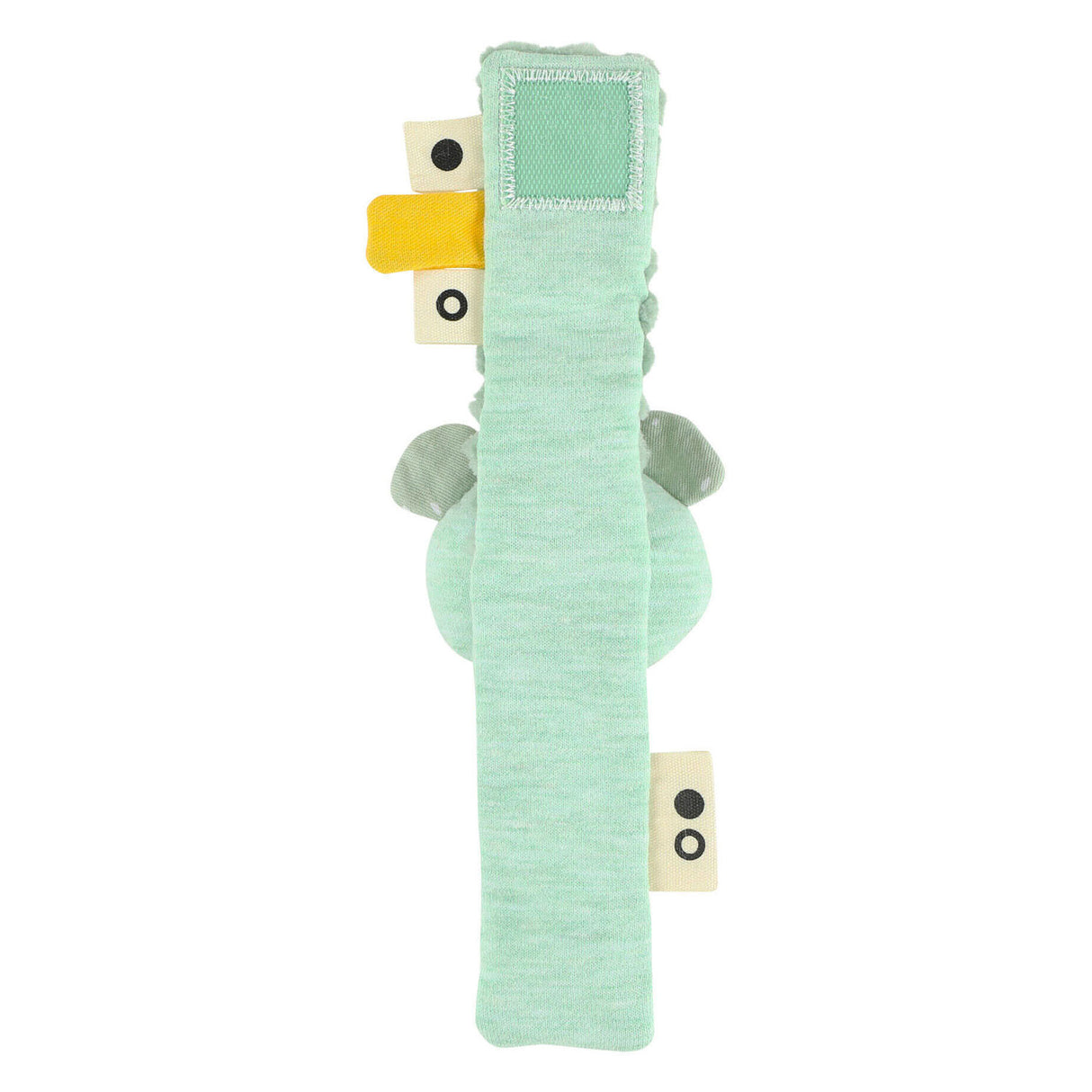 Trixie -Armband Rammel - Mr. Polar Bear