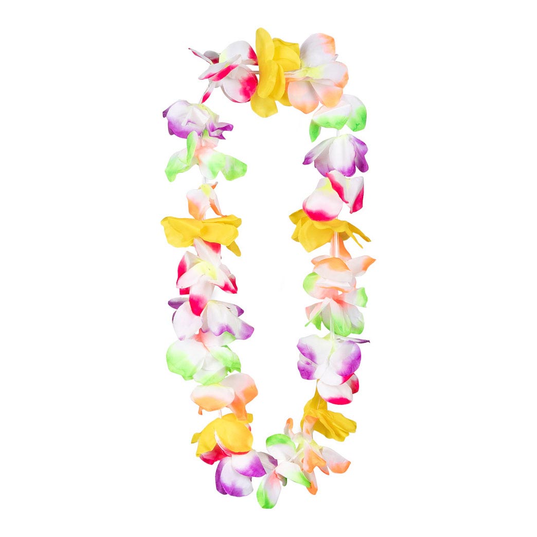 Boland Hawaiianer