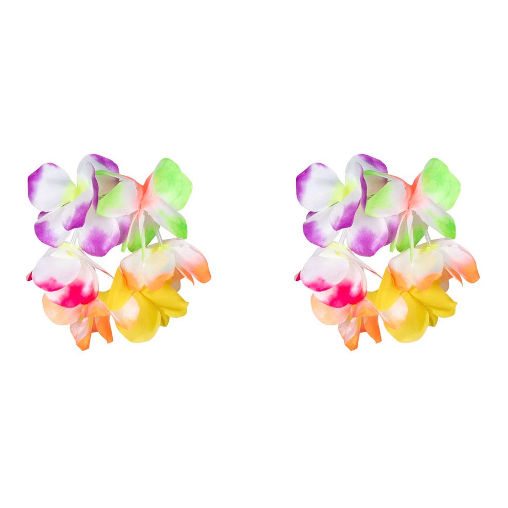 Boland Hawaiianer