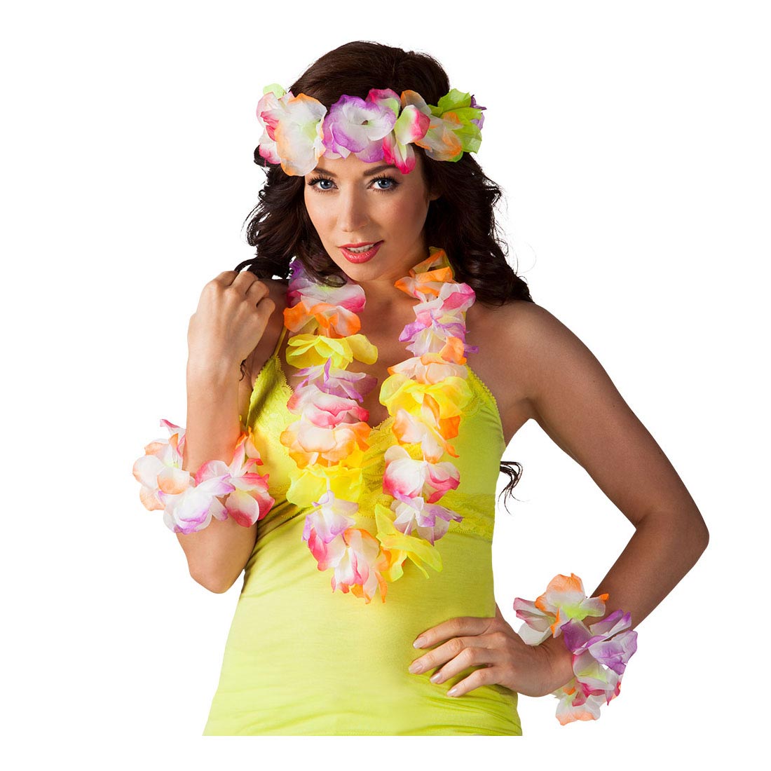 Boland Hawaiianer
