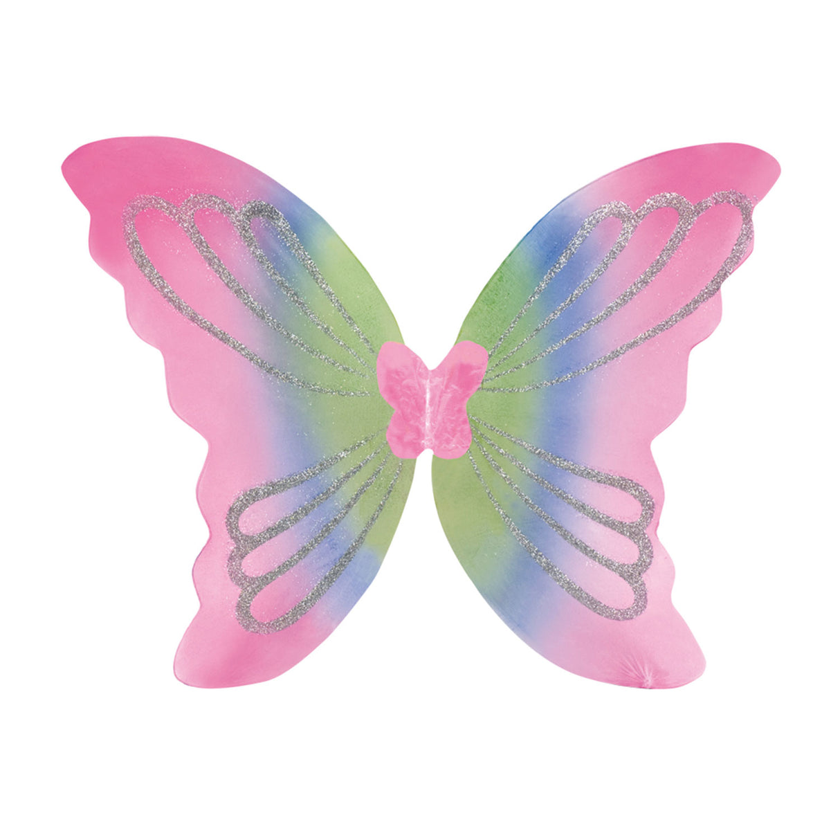 Boland Wings Yara