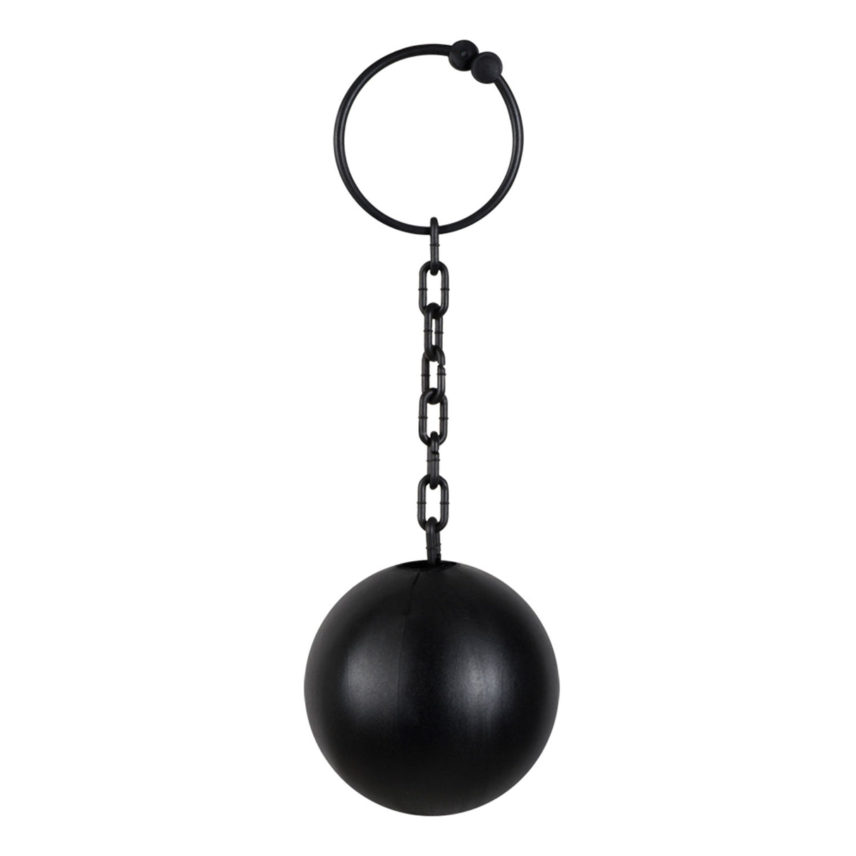 Boland-Ball mit Kette