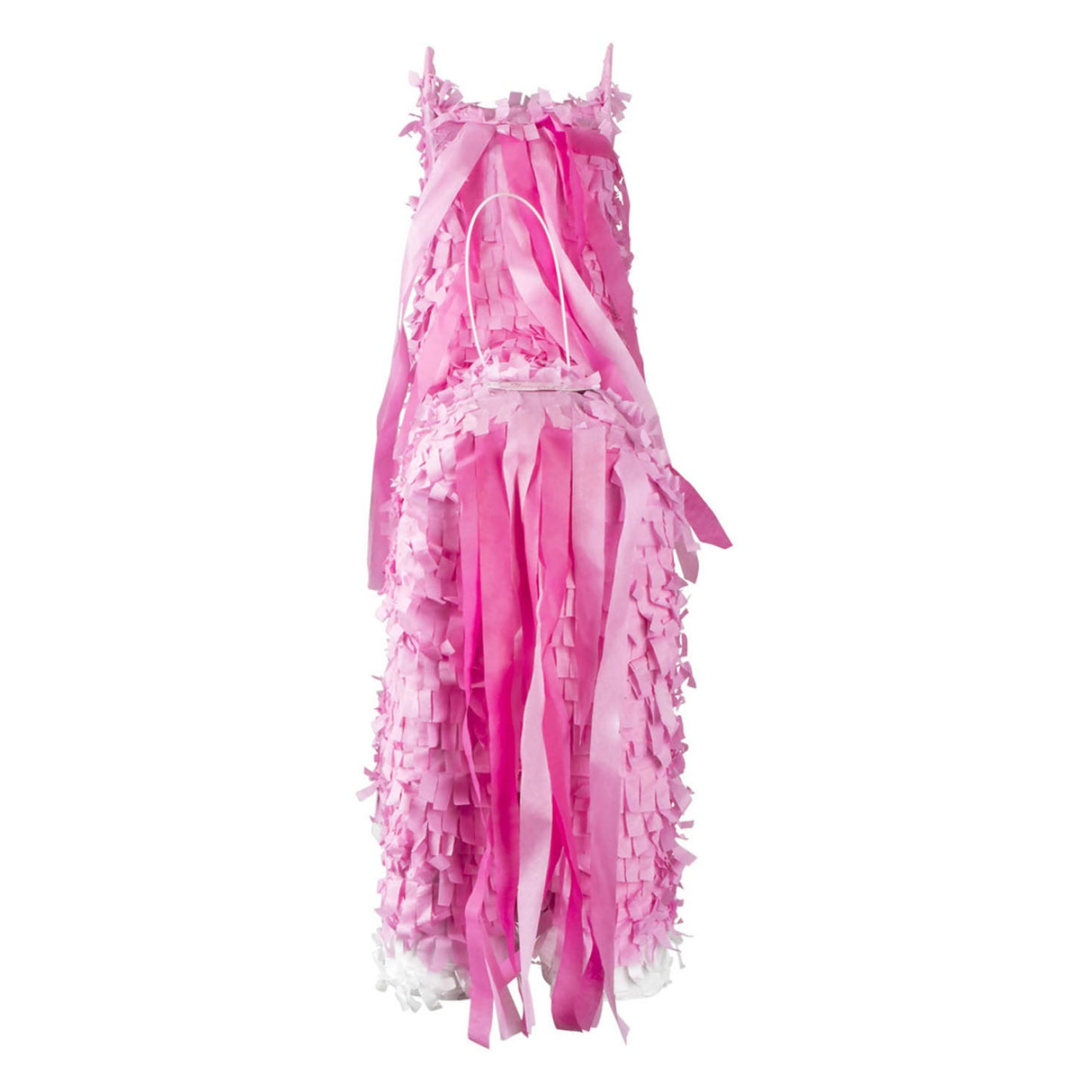 Boland Pinata Einhorn rosa