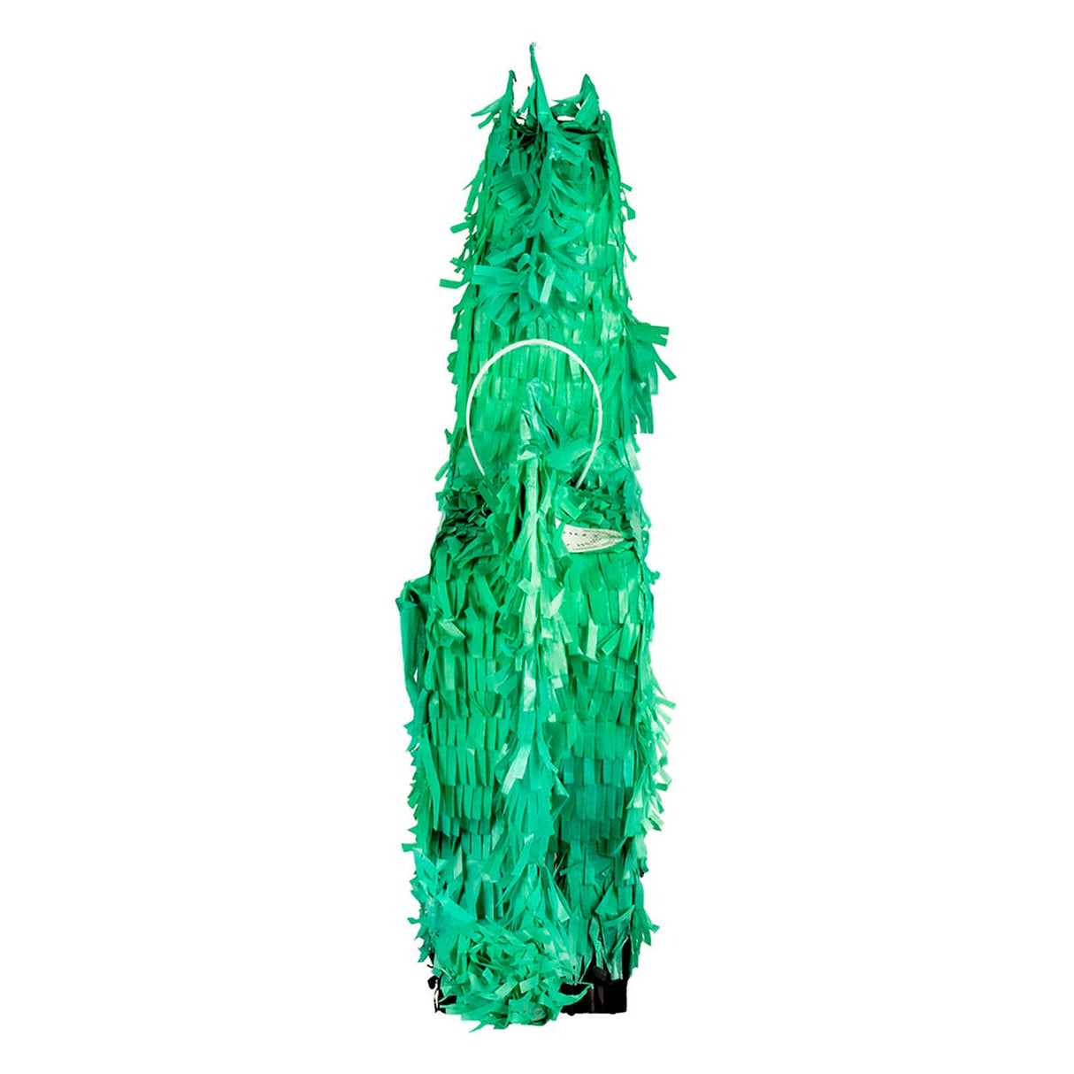 Boland Pinata Drache grün