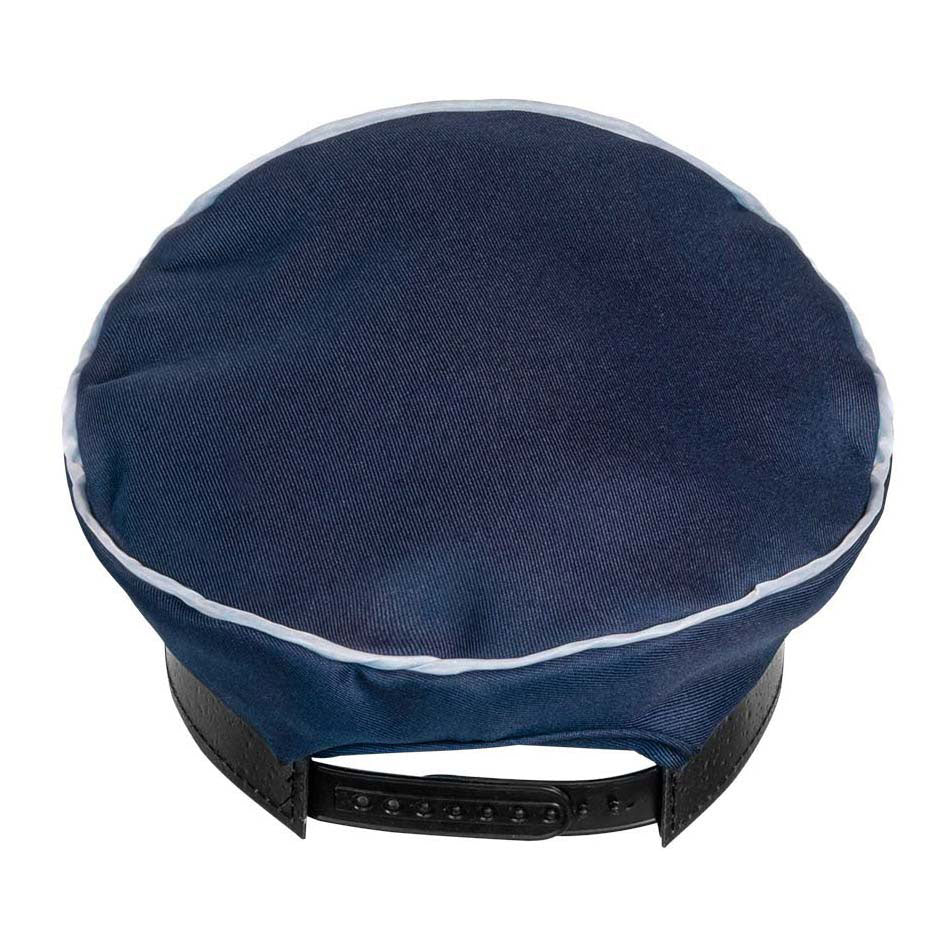 Boland Cap Pilot Roger verstellbar