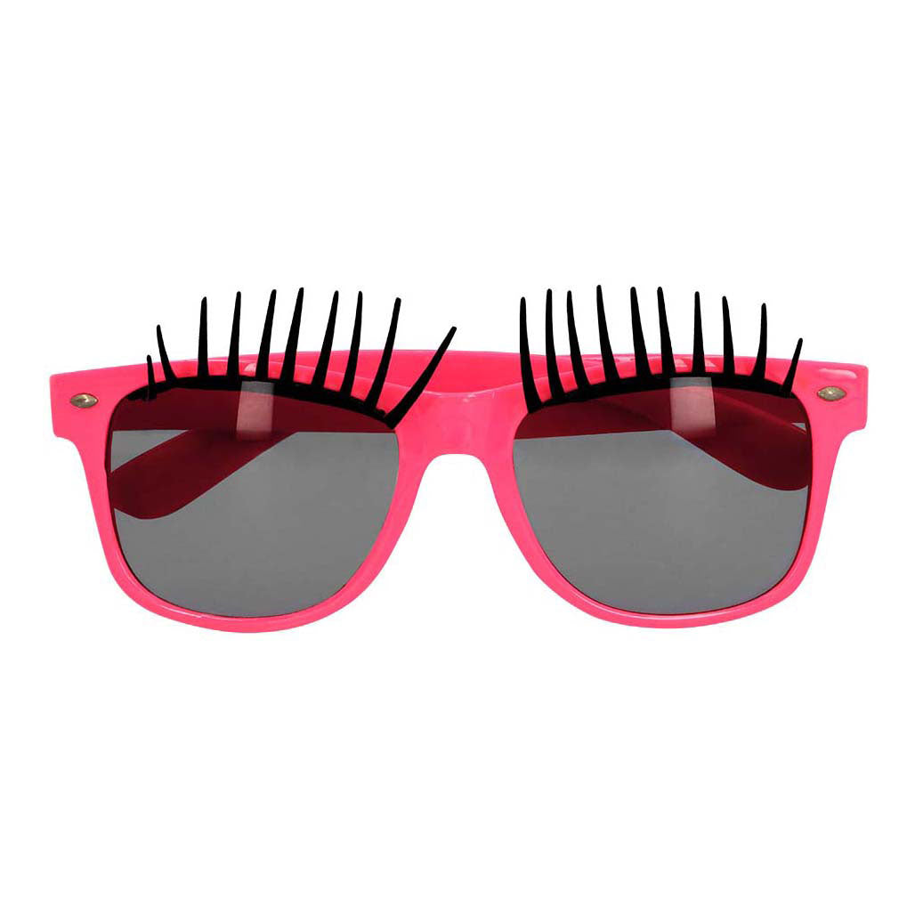 Boland Partybrille Glückseligkeit