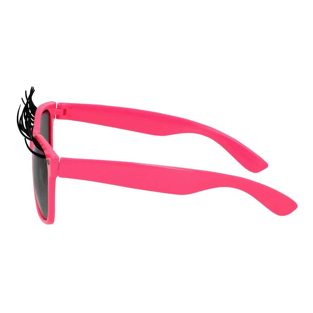 Boland Partybrille Glückseligkeit