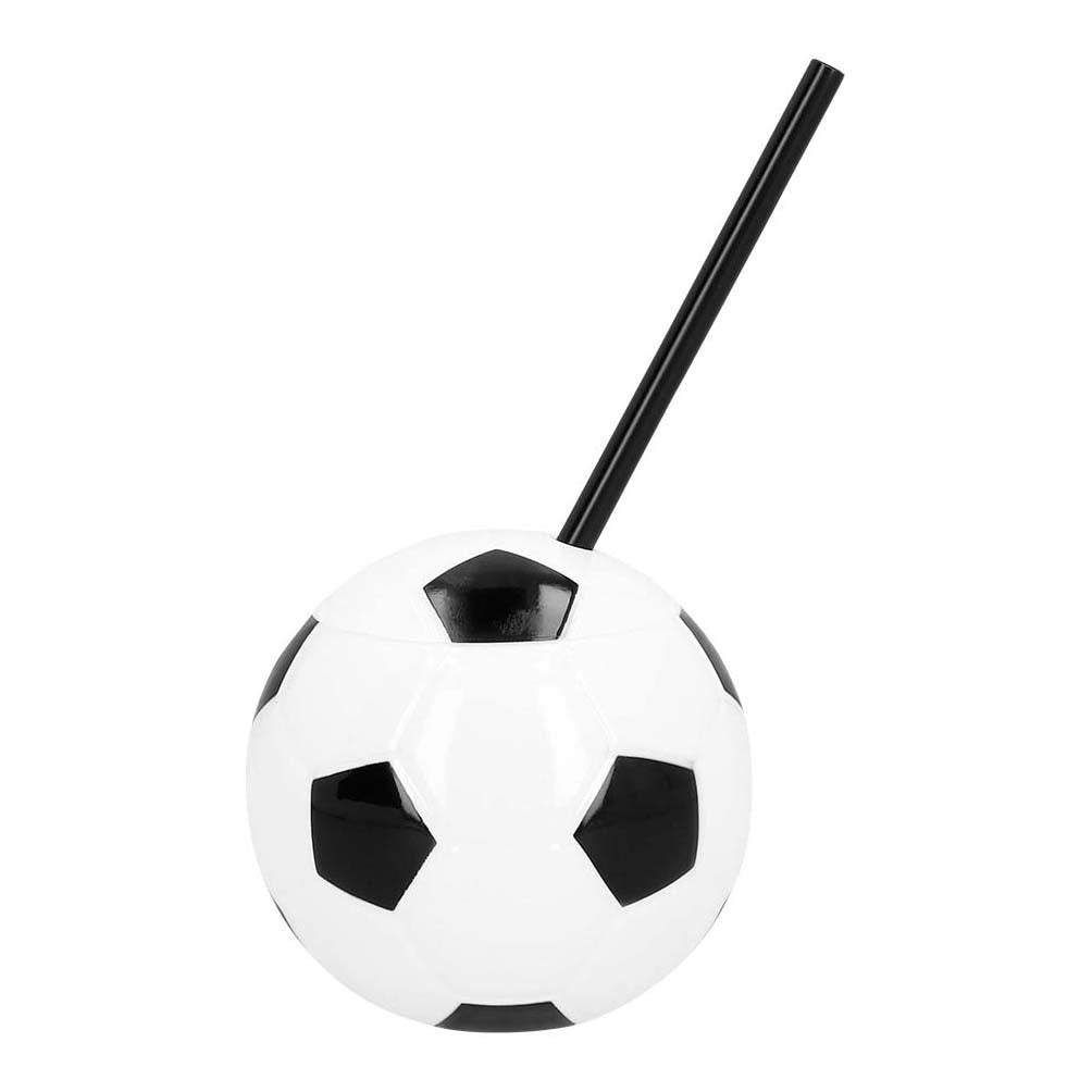 Boland Fußball-Trinkbecher 450 ml