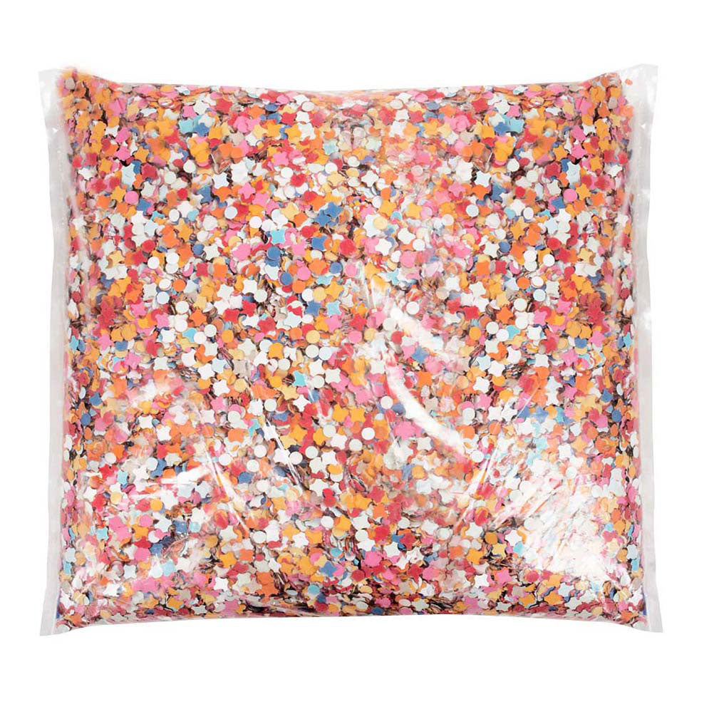 Boland Konfetti 1kg