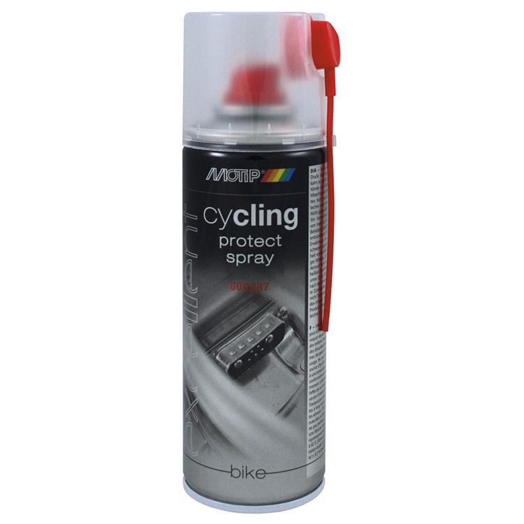MOTIP Cycling E-Bike Elektro Protector 200ml