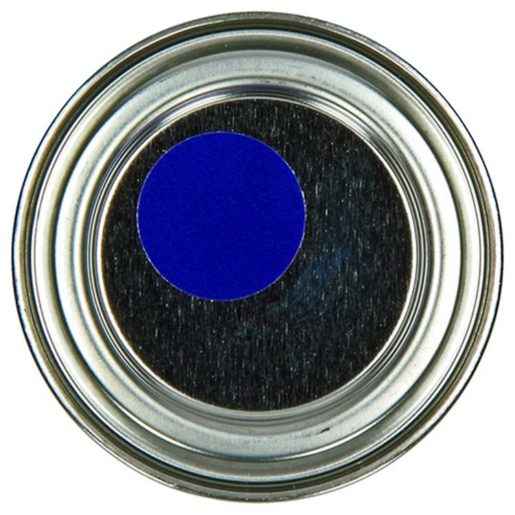 Motip Lack 100ml Blau