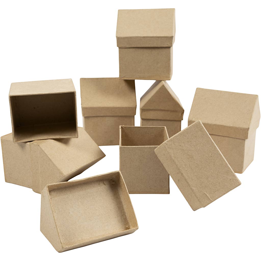 Https: www.cchobby.nl housings-h-10-5-cm-dimensions-6x8-5-cm-5x4-piece-1-box