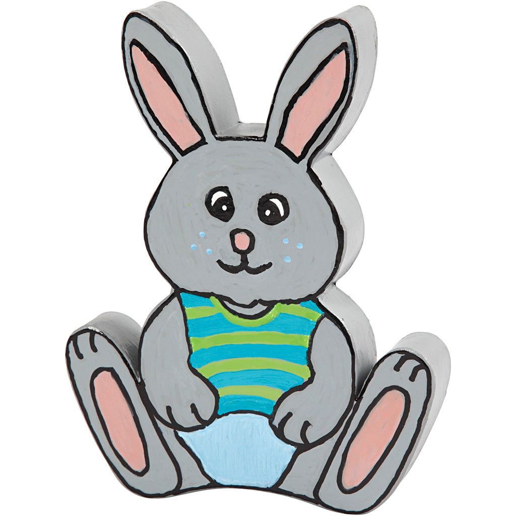 Https: www.cchobby.nl hase-h-18-cm-d-2-5-cm-1-stück