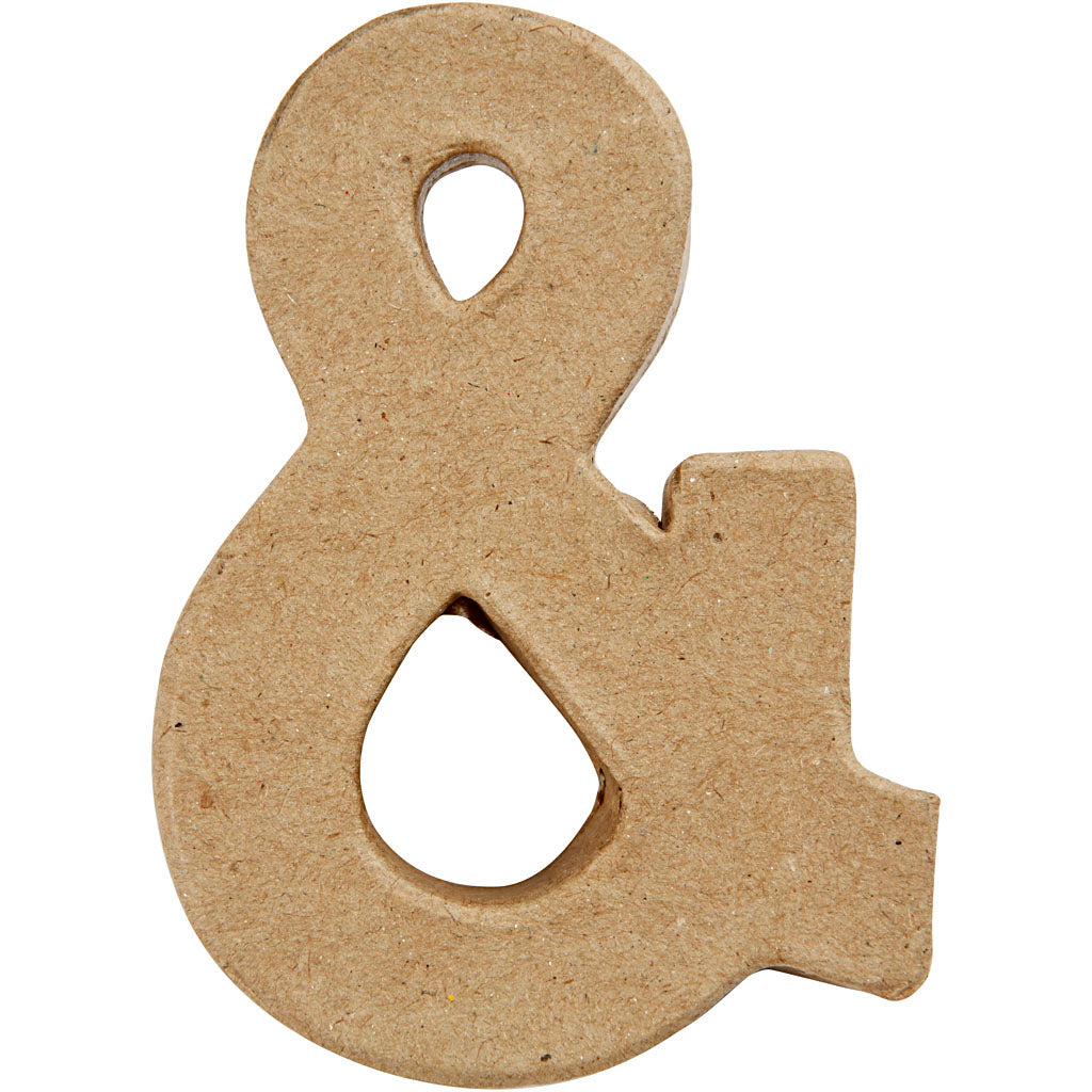 Https: www.cchobby.nl sign-h-10-cm-w-7-5-cm-thickness-1-7-cm-1-piece