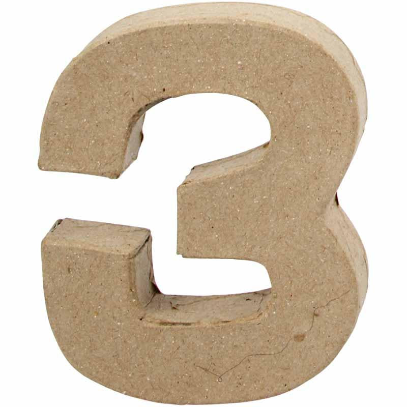 Https: www.cchobby.nl Figure-3-h-10-cm-w-8-cm-thickness-1-7-cm-1-piece