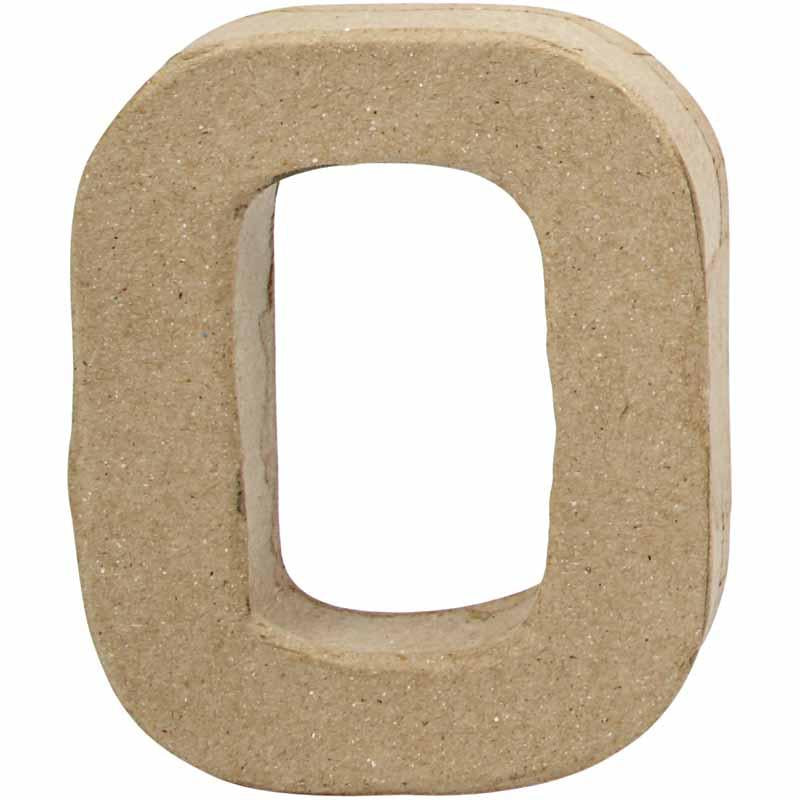 Https: www.cchobby.nl number-0-h-10-cm-w-8-cm-thickness-2-cm-1-piece