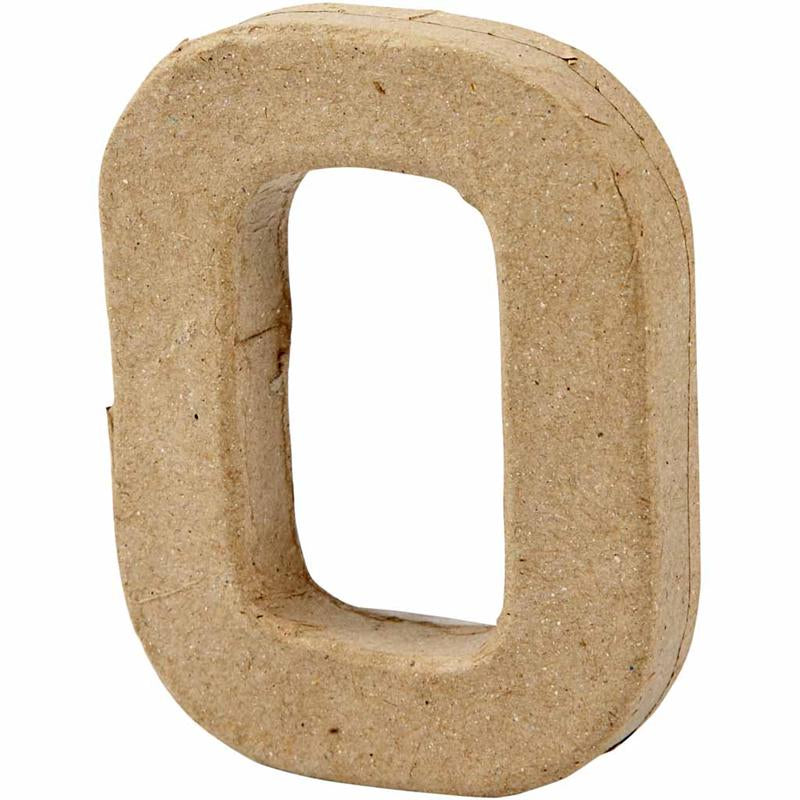 Https: www.cchobby.nl number-0-h-10-cm-w-8-cm-thickness-2-cm-1-piece