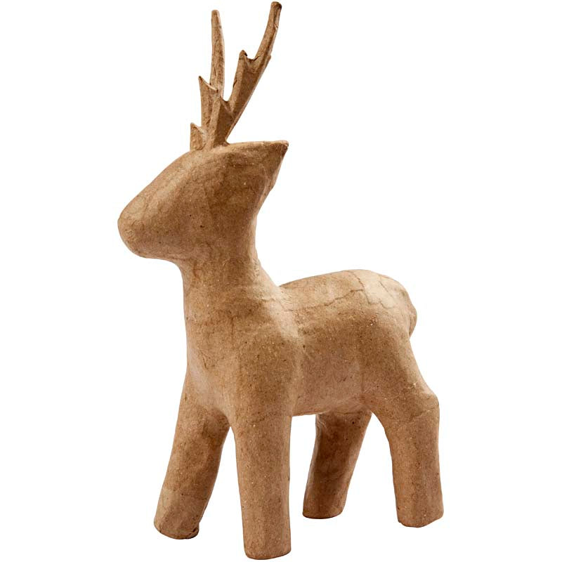 Https: www.cchobby.nl reindeer-h-22-5-cm-1-piece