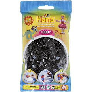Hama str kr 1000 zw