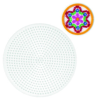 Hama | 5 Stück