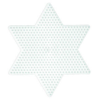 Hama | 5 Stück