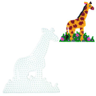 Hama | 4 Stück