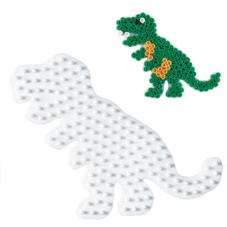 Hama | 5 Stück