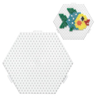 Hama | 5 Stück