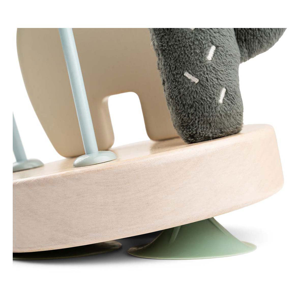 Done by Deer Stick Stay Aktivitäten Insel – Lalee Sand