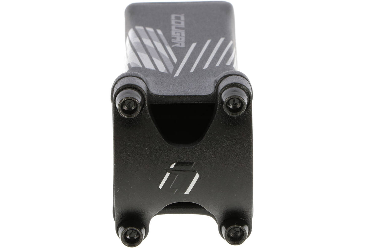 Controltech Cougar Vorbau 90mm -5°