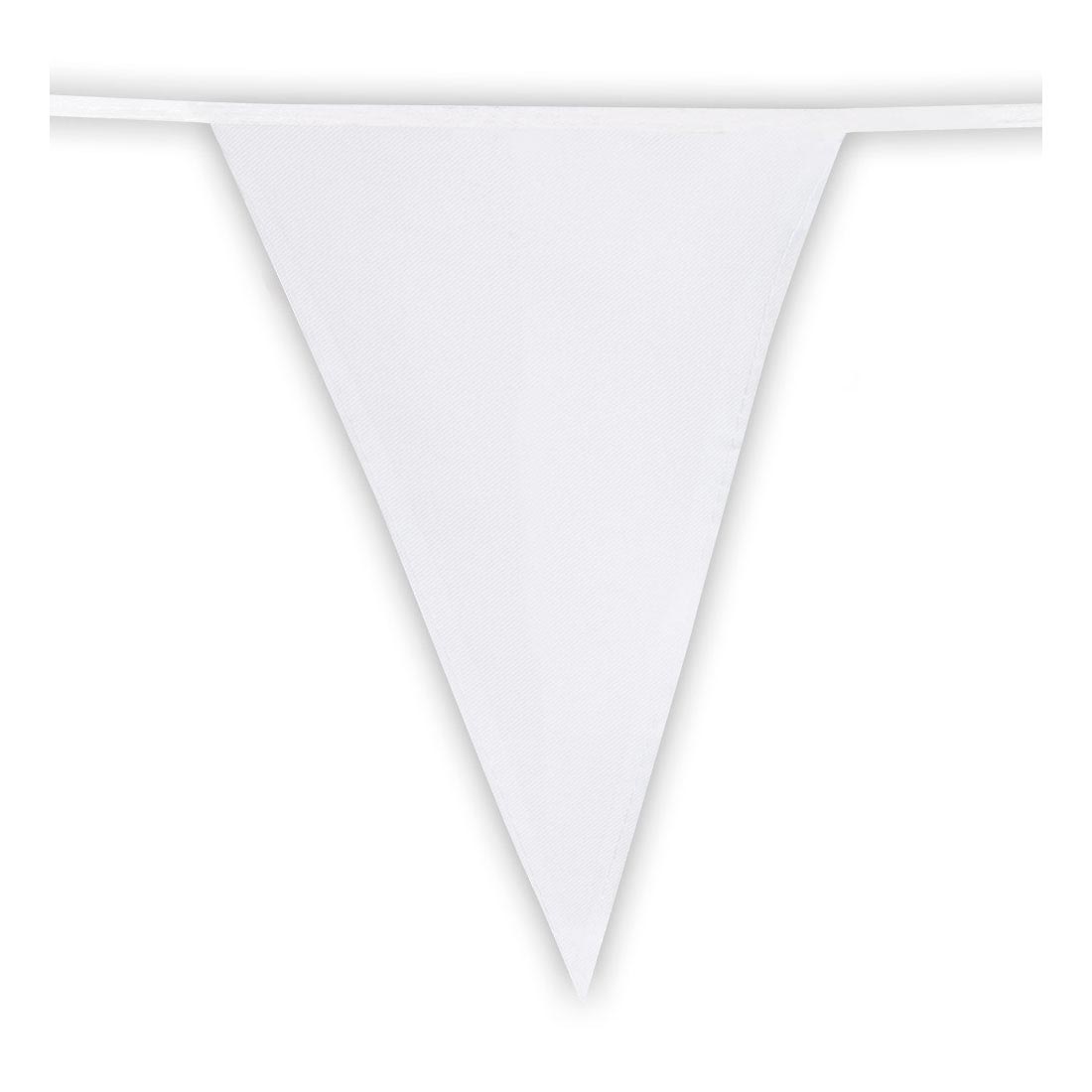 Boland Baumwollflaggenlinie rwb