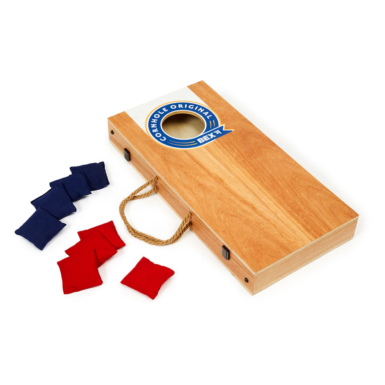 Taktische Bean -Bohnen -Tasche Original -Wurfspiel