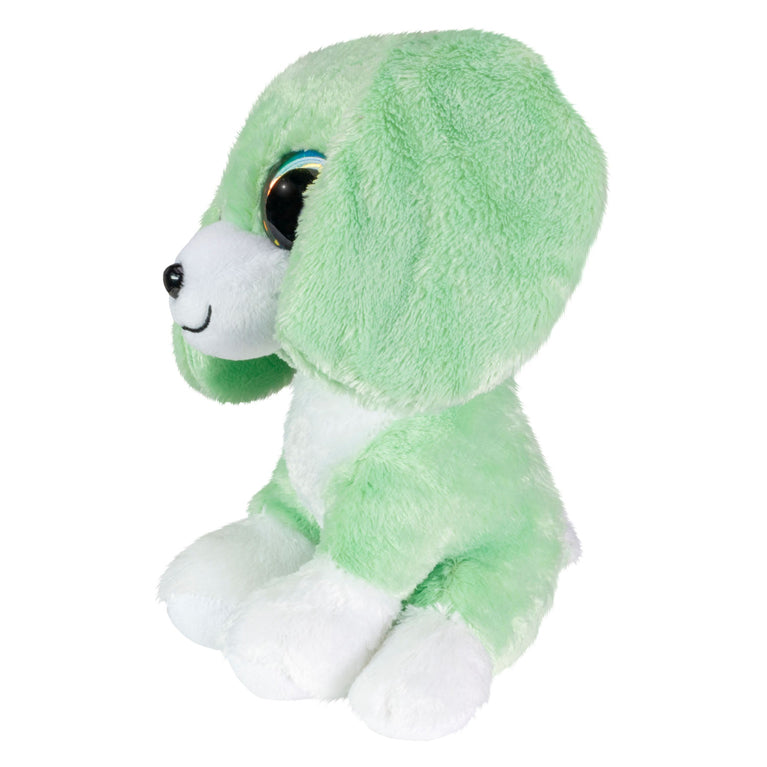 Lumo Stars Umarmung - Hund Tommy, 24 cm