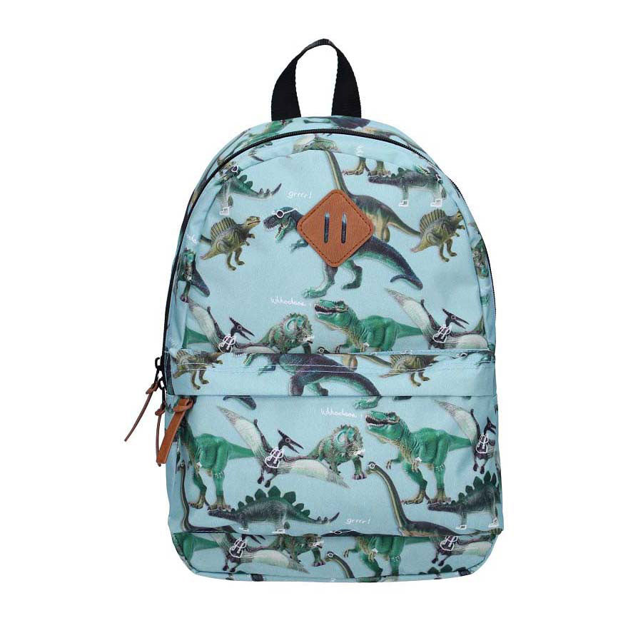 Vadobag Skooter Rucksack Dino