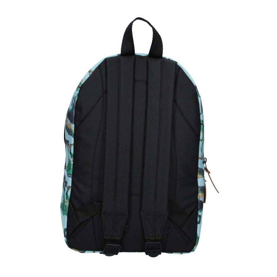 Vadobag Skooter Rucksack Dino