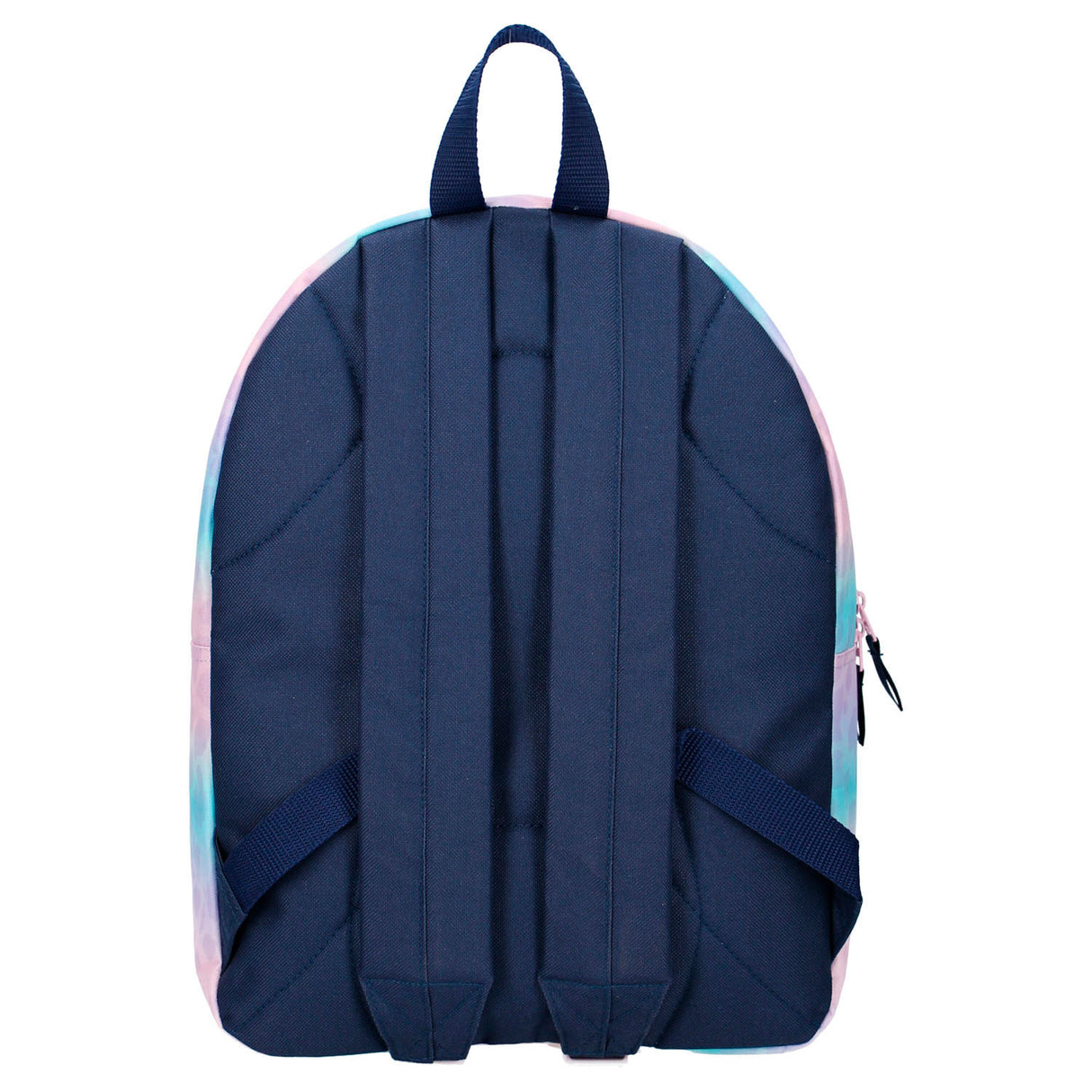 Milky Kiss Rucksack, pastellfarbene Schönheit