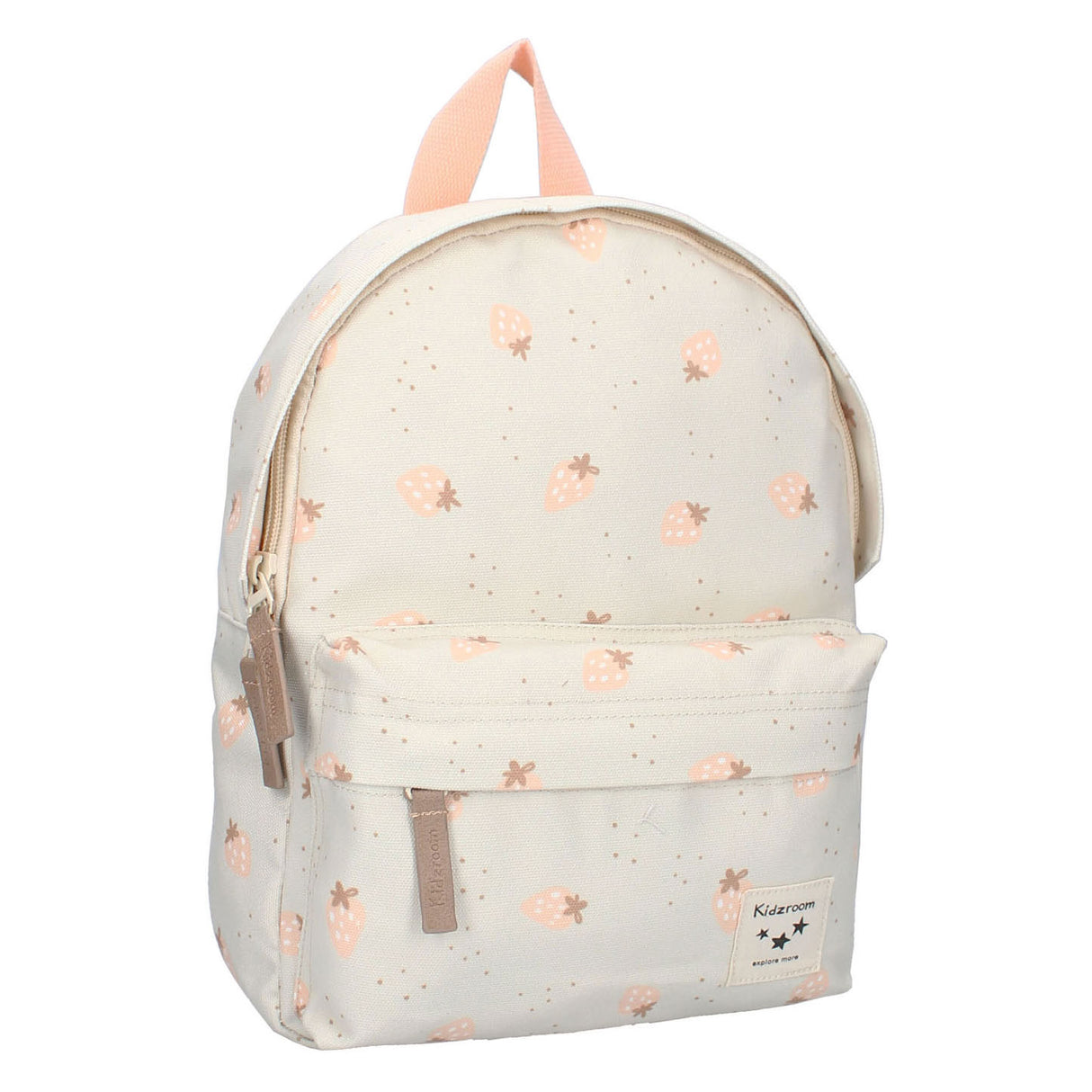 Bild von Kidzroom Rucksack