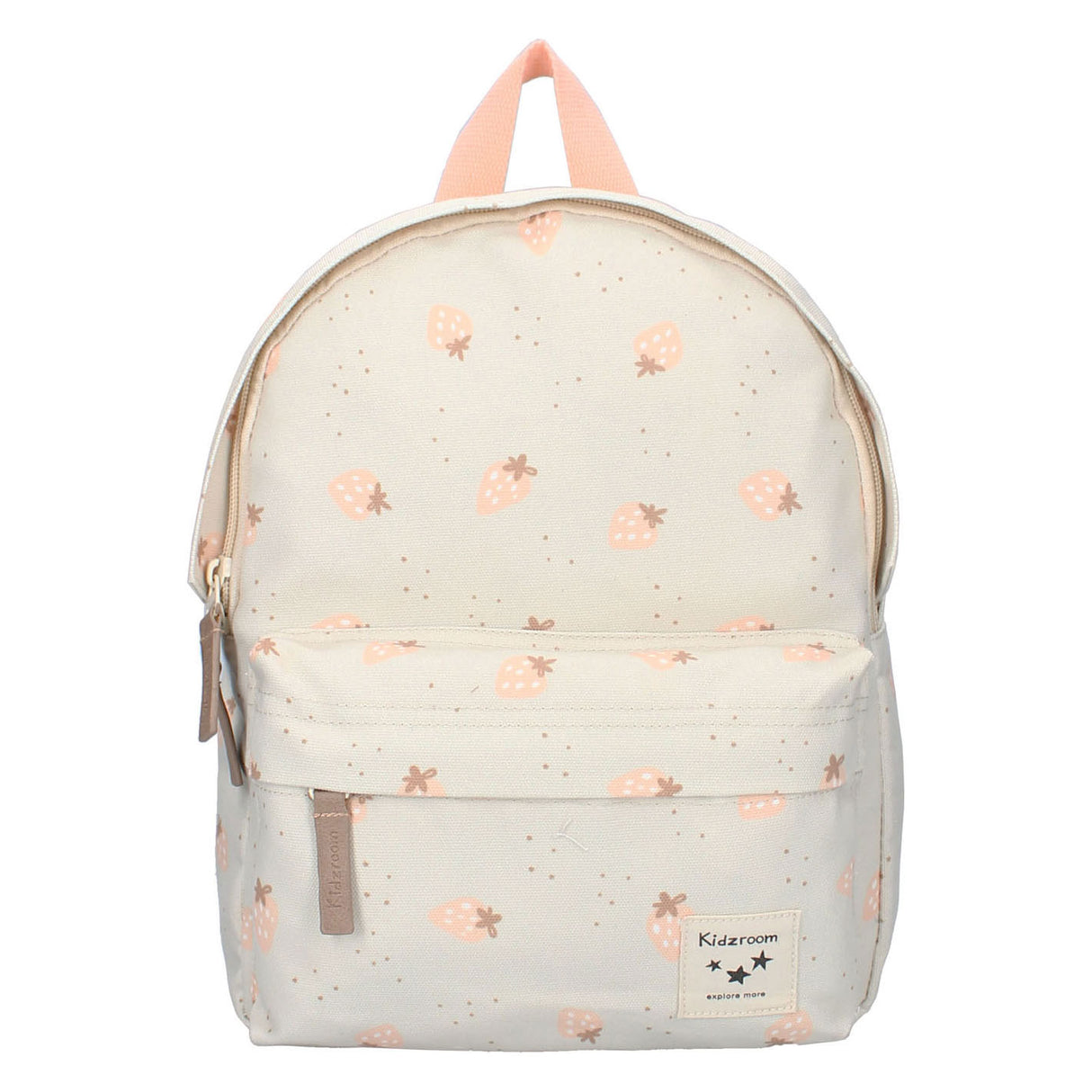 Bild von Kidzroom Rucksack